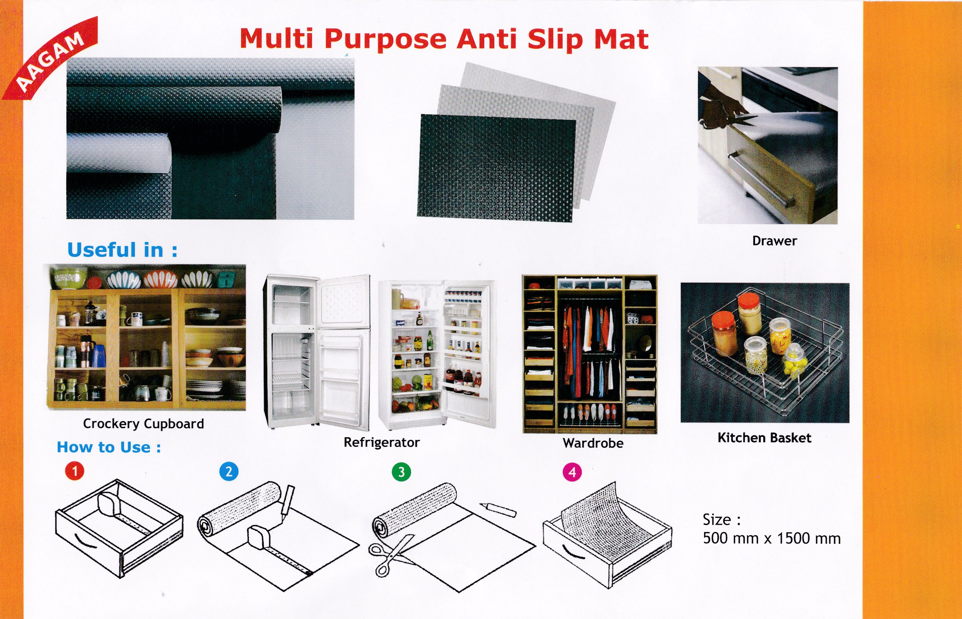 Other Products